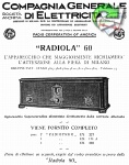 RCA 1929 156.jpg